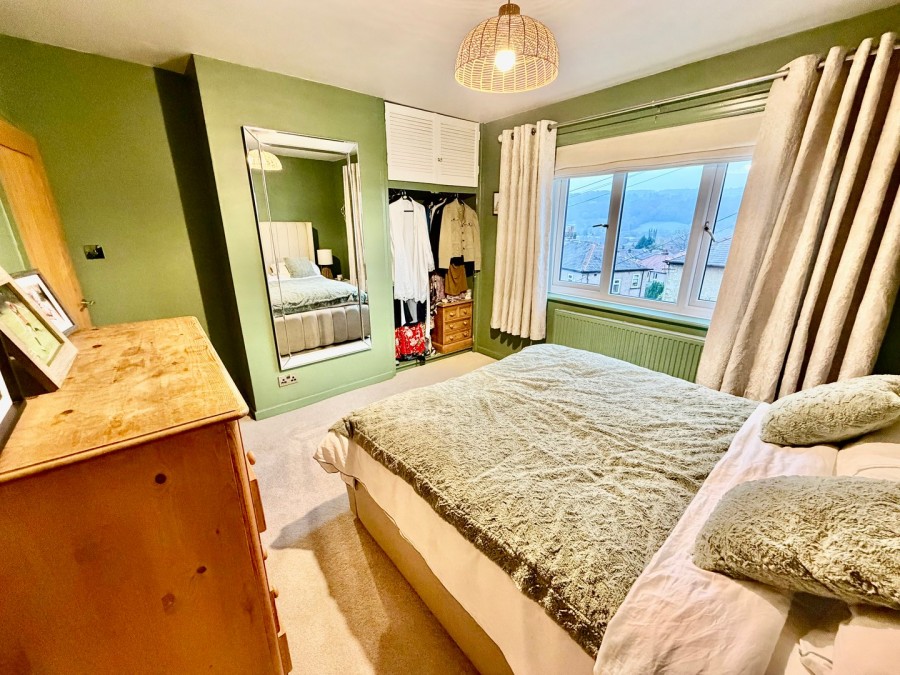 Images for Exley Crescent, Keighley, West Yorkshire EAID:3030449609 BID:4216801