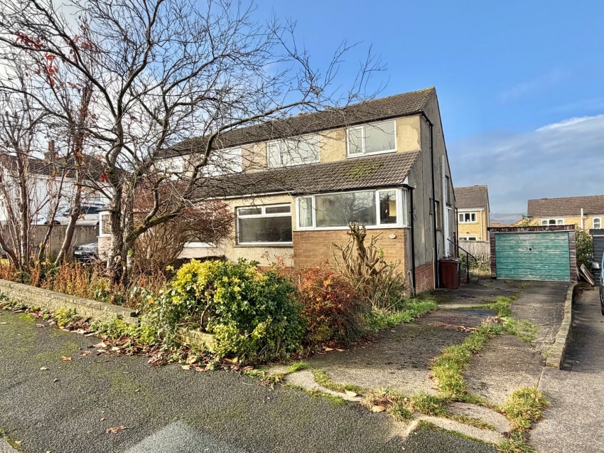 Images for Wheathead Crescent, Keighley, West Yorkshire EAID:3030449609 BID:4216801