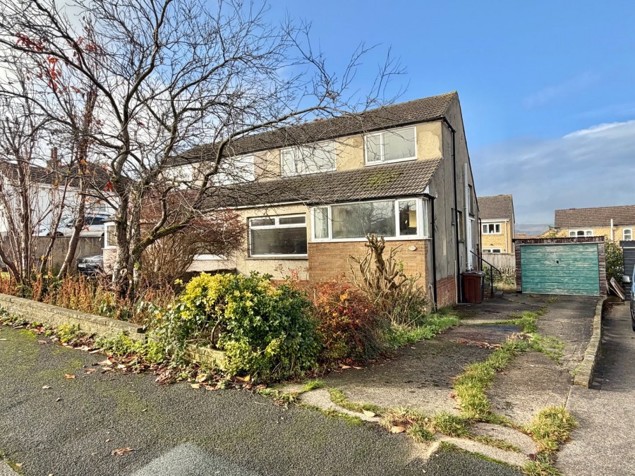 Images for Wheathead Crescent, Keighley, West Yorkshire EAID:3030449609 BID:4216801