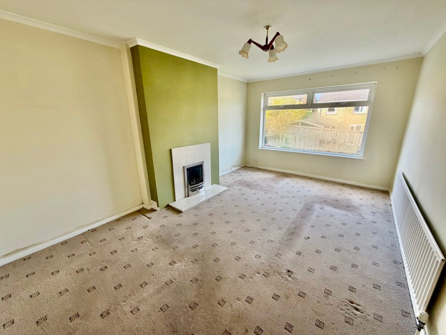 Images for Wheathead Crescent, Keighley, West Yorkshire EAID:3030449609 BID:4216801