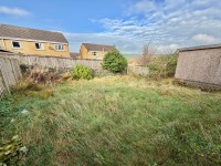 Images for Wheathead Crescent, Keighley, West Yorkshire