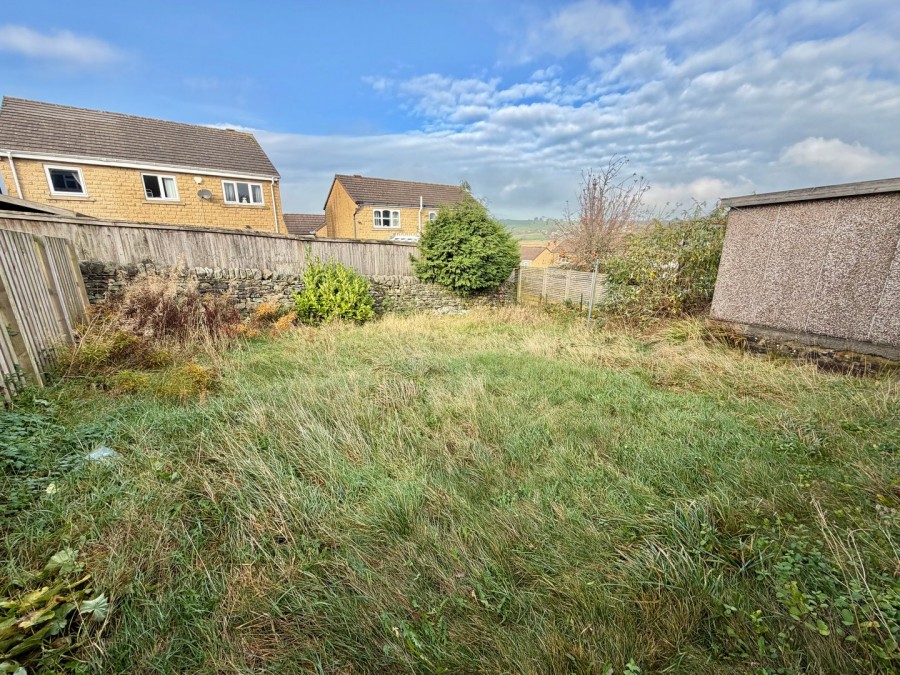 Images for Wheathead Crescent, Keighley, West Yorkshire EAID:3030449609 BID:4216801