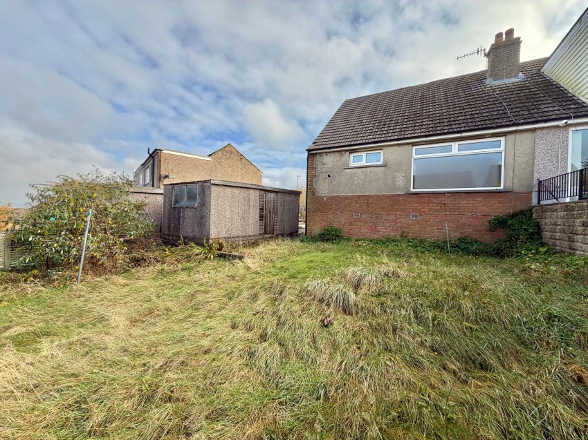 Images for Wheathead Crescent, Keighley, West Yorkshire EAID:3030449609 BID:4216801