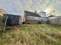 Images for Wheathead Crescent, Keighley, West Yorkshire