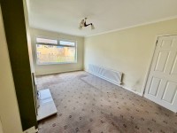Images for Wheathead Crescent, Keighley, West Yorkshire