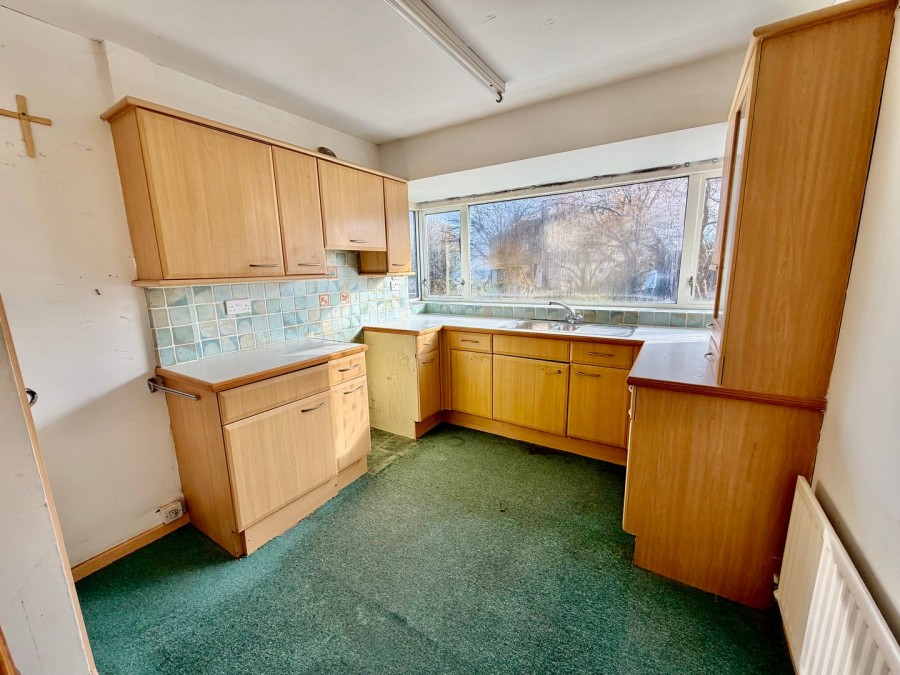 Images for Wheathead Crescent, Keighley, West Yorkshire EAID:3030449609 BID:4216801