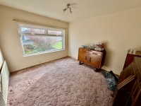 Images for Wheathead Crescent, Keighley, West Yorkshire