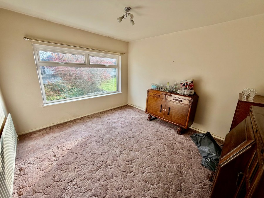 Images for Wheathead Crescent, Keighley, West Yorkshire EAID:3030449609 BID:4216801