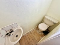 Images for Wheathead Crescent, Keighley, West Yorkshire