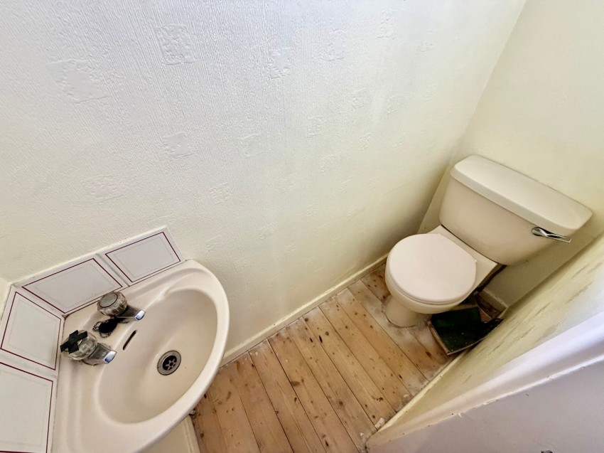 Images for Wheathead Crescent, Keighley, West Yorkshire EAID:3030449609 BID:4216801