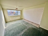 Images for Wheathead Crescent, Keighley, West Yorkshire