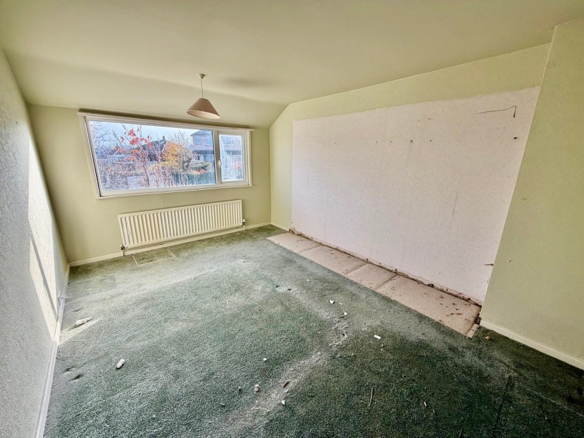 Images for Wheathead Crescent, Keighley, West Yorkshire EAID:3030449609 BID:4216801