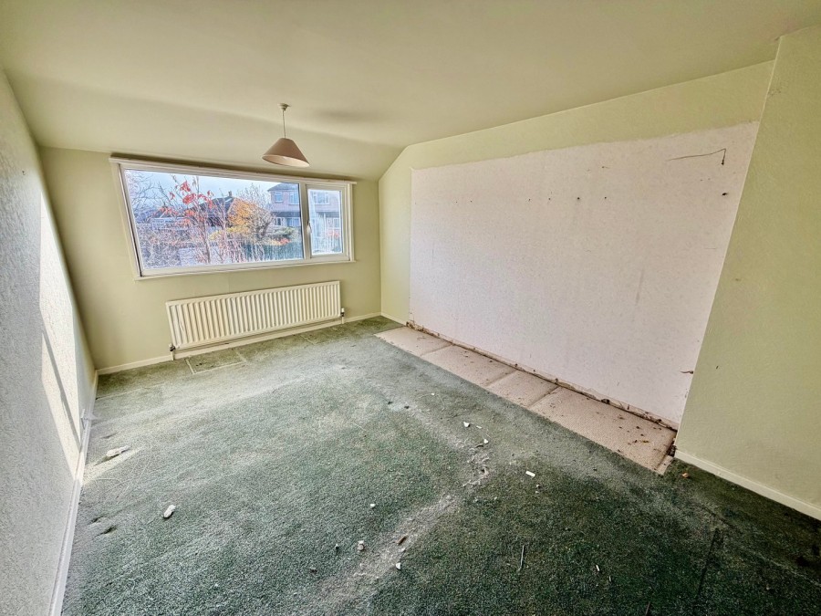 Images for Wheathead Crescent, Keighley, West Yorkshire EAID:3030449609 BID:4216801