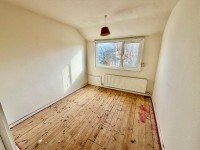 Images for Wheathead Crescent, Keighley, West Yorkshire