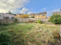 Images for Wheathead Crescent, Keighley, West Yorkshire