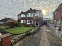 Images for Fell Lane, Keighley, West Yorkshire