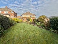 Images for Fell Lane, Keighley, West Yorkshire