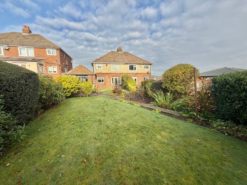 Images for Fell Lane, Keighley, West Yorkshire EAID:3030449609 BID:4216801