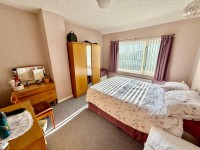 Images for Fell Lane, Keighley, West Yorkshire