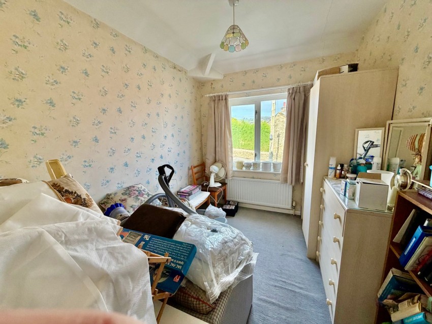 Images for Fell Lane, Keighley, West Yorkshire EAID:3030449609 BID:4216801