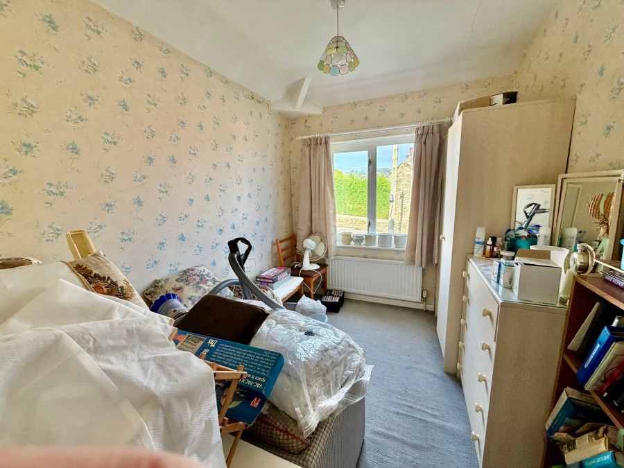 Images for Fell Lane, Keighley, West Yorkshire EAID:3030449609 BID:4216801