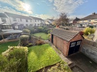 Images for Fell Lane, Keighley, West Yorkshire