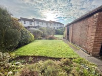 Images for Fell Lane, Keighley, West Yorkshire