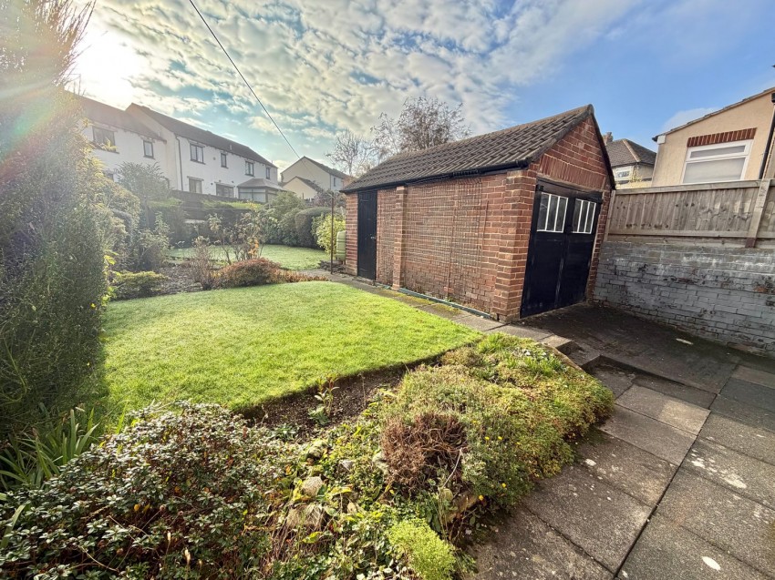 Images for Fell Lane, Keighley, West Yorkshire EAID:3030449609 BID:4216801