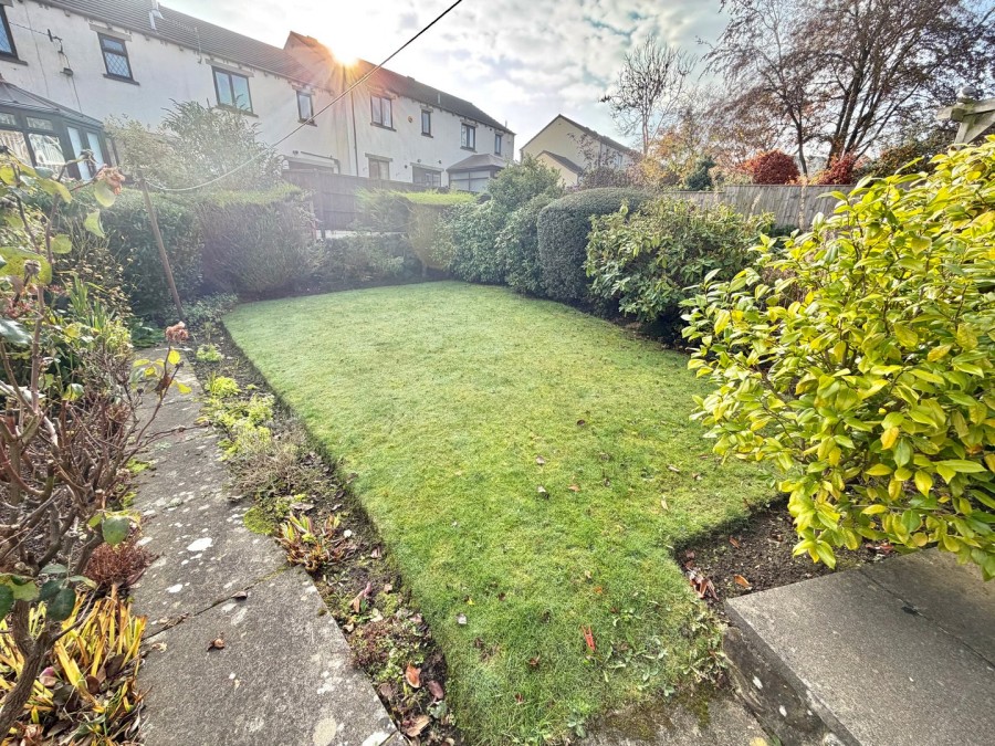 Images for Fell Lane, Keighley, West Yorkshire EAID:3030449609 BID:4216801