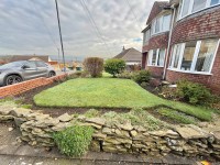 Images for Fell Lane, Keighley, West Yorkshire