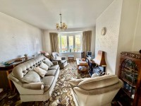 Images for Fell Lane, Keighley, West Yorkshire