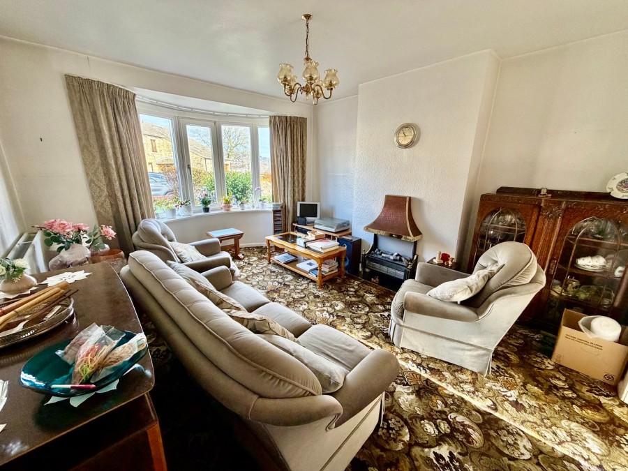 Images for Fell Lane, Keighley, West Yorkshire EAID:3030449609 BID:4216801