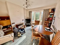 Images for Fell Lane, Keighley, West Yorkshire