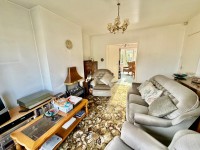 Images for Fell Lane, Keighley, West Yorkshire