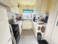 Images for Fell Lane, Keighley, West Yorkshire