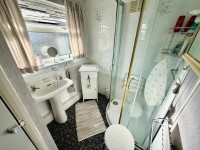 Images for Fell Lane, Keighley, West Yorkshire