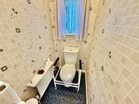 Images for Fell Lane, Keighley, West Yorkshire