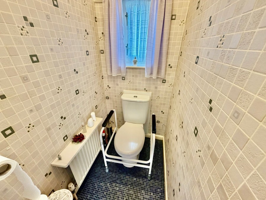 Images for Fell Lane, Keighley, West Yorkshire EAID:3030449609 BID:4216801