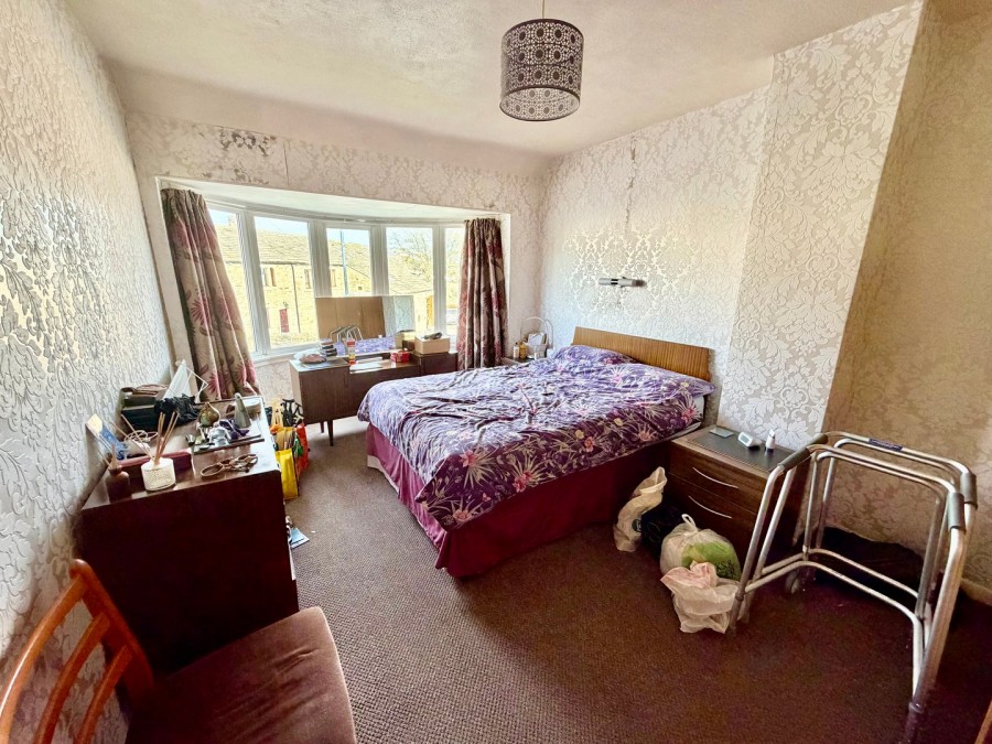 Images for Fell Lane, Keighley, West Yorkshire EAID:3030449609 BID:4216801