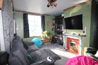 Images for Riddlesden, Keighley, West Yorkshire