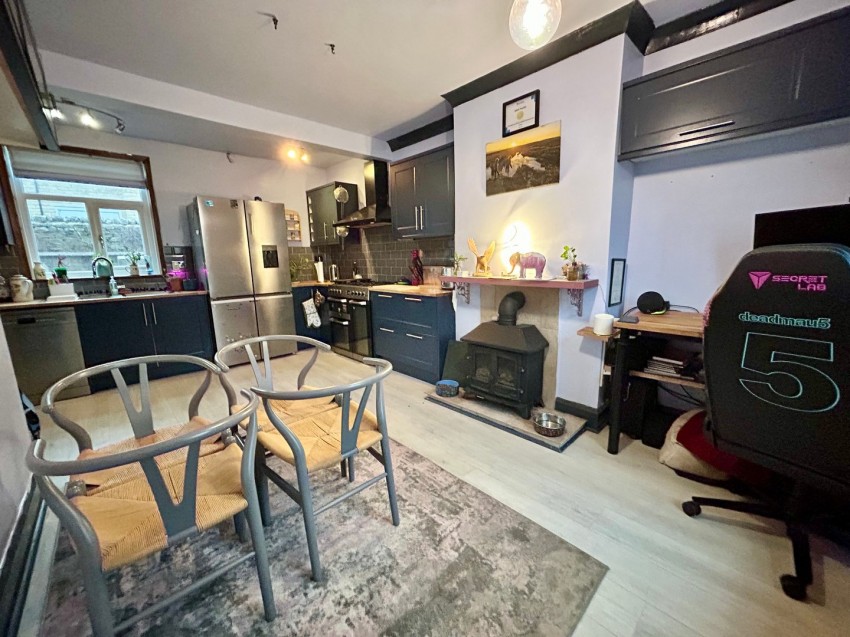 Images for Riddlesden, Keighley, West Yorkshire EAID:3030449609 BID:4216801