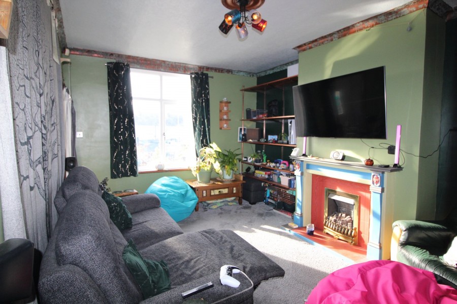 Images for Riddlesden, Keighley, West Yorkshire EAID:3030449609 BID:4216801