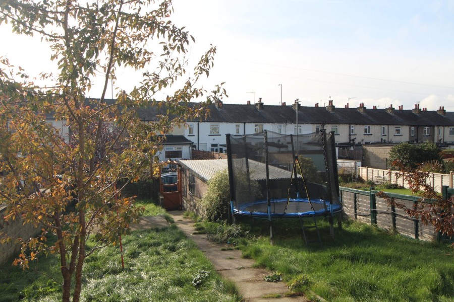 Images for Riddlesden, Keighley, West Yorkshire EAID:3030449609 BID:4216801