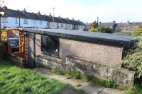 Images for Riddlesden, Keighley, West Yorkshire