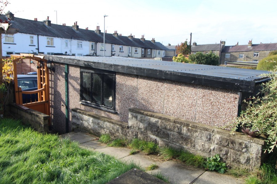 Images for Riddlesden, Keighley, West Yorkshire EAID:3030449609 BID:4216801