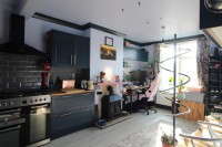 Images for Riddlesden, Keighley, West Yorkshire