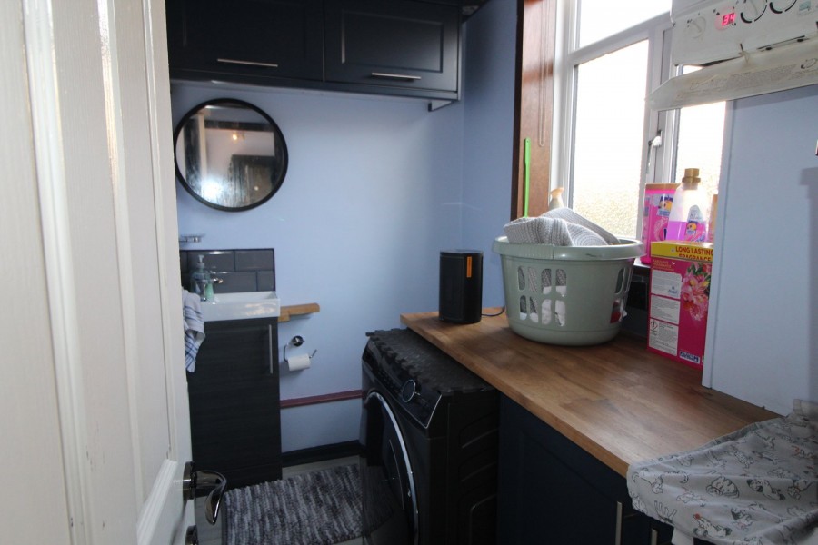 Images for Riddlesden, Keighley, West Yorkshire EAID:3030449609 BID:4216801