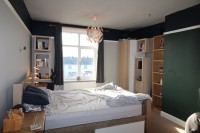 Images for Riddlesden, Keighley, West Yorkshire