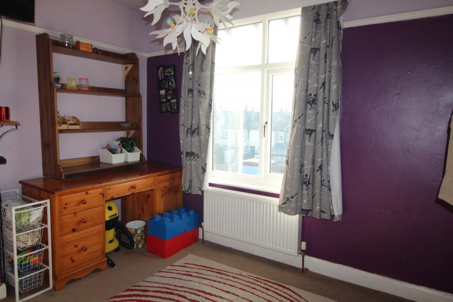 Images for Riddlesden, Keighley, West Yorkshire EAID:3030449609 BID:4216801