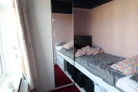 Images for Riddlesden, Keighley, West Yorkshire